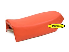 Sedile doppio BMW R65GS R80ST