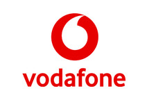 Scheda SIM prepagata Vodafone