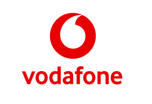 Scheda sim prepagata - sim, vodafone