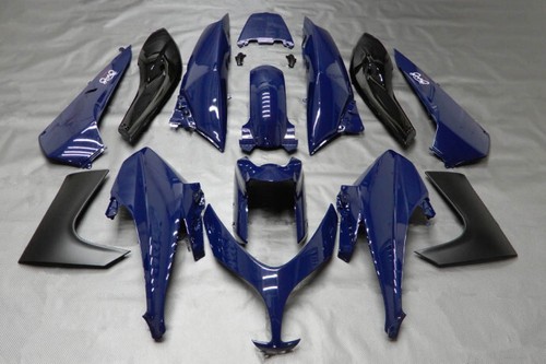 Kit carena completa - kit,