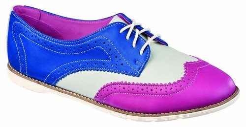 Martens buchi polina - martens,