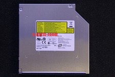 Nuovo 12,7 mm AD-7560A