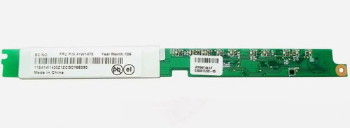 Modulo inverter lenovo - modulo,