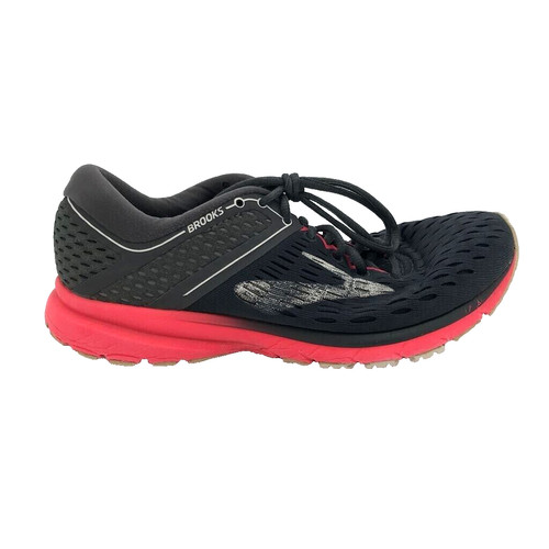 Scarpe corsa brooks - da,