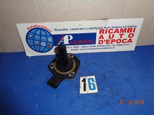 24380 SENSORE LIVELLO OLIO MOTORE AUDI A2-A3-A4-A6-A8-TT-ALLROAD