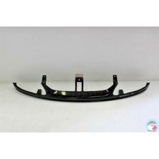 griglia RENAULT ESPACE IV 4