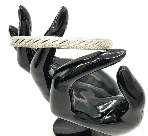 Bracciale monet vintage anni - bracciale,