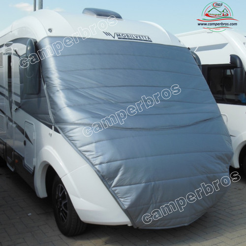 Oscurante termico covertech - oscurante,