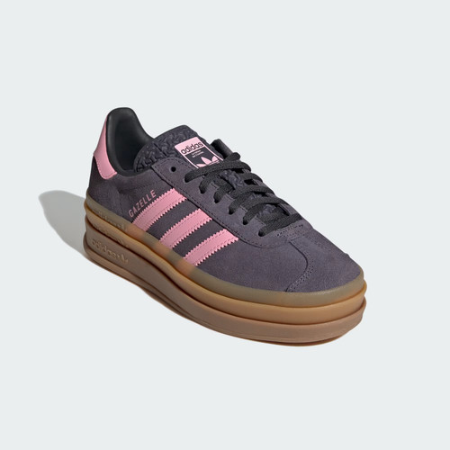 Adidas originals gazelle - adidas,