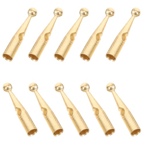 Pezzi accessori riparazione - pezzi,