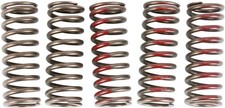 PRO CIRCUIT CSH10250-CS Set