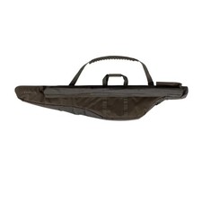 SHIMANO Tribal 3 Rod Holdall