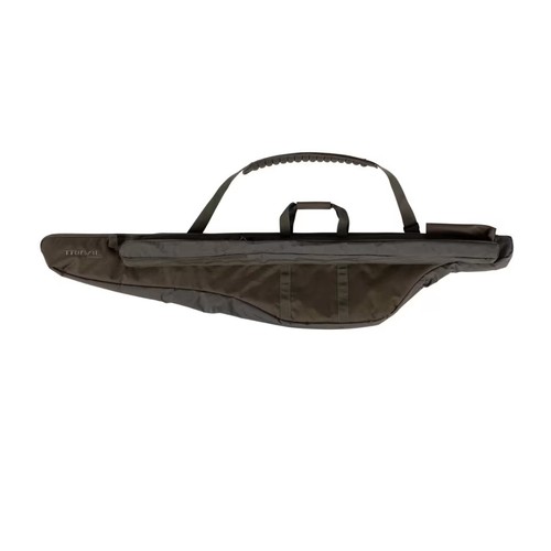 Shimano tribal rod holdall - shimano, 3