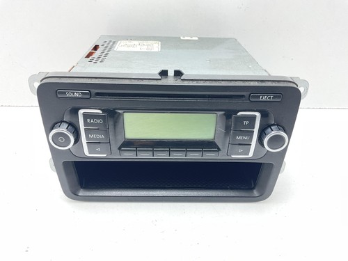 Autoradio per volkswagen - autoradio,