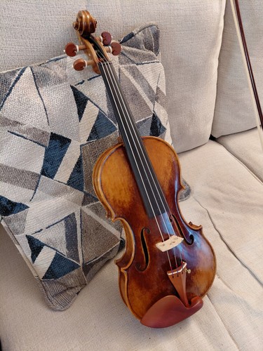 Guarneri violino bello - guarneri,