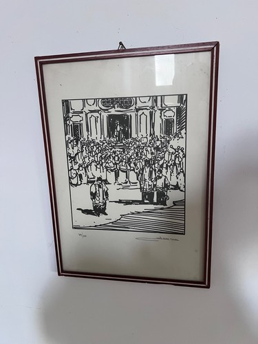 Gianni sesia della - sesia,