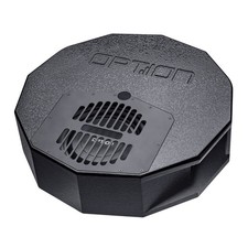 OPTION Upgrade Subwoofer Ruota