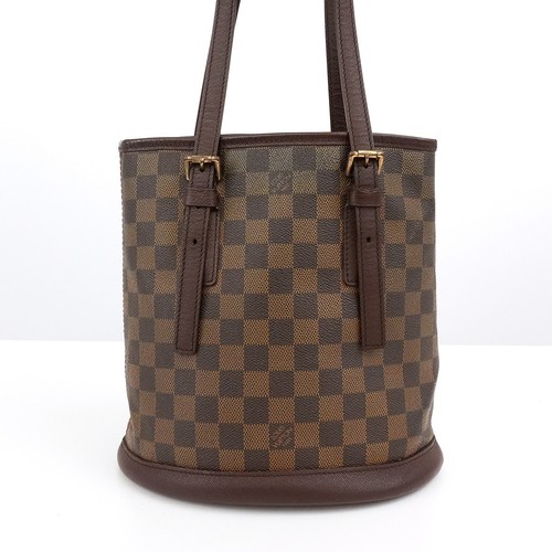 Borsa secchiello louis - a,