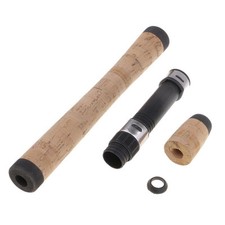 Canna da pesca Manico in