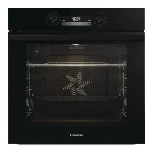 Hisense forno elettrico - hisense,