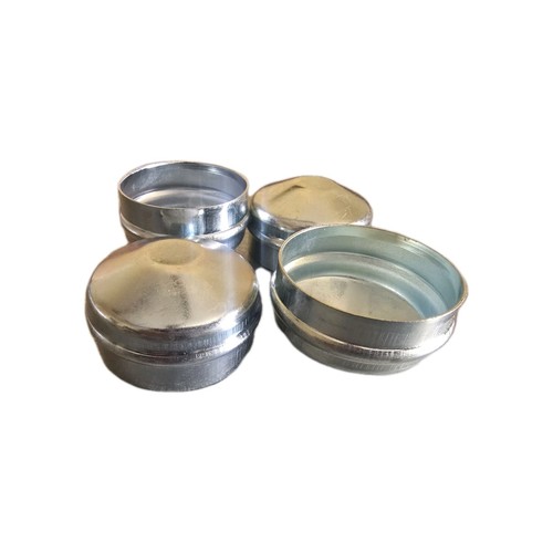Coppia coppette paragrasso - coppette,