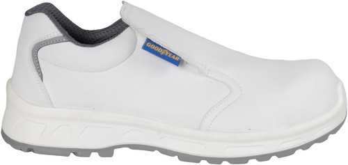 Goodyear scarpe - goodyear,