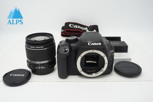 Canon eos kiss - kiss, /