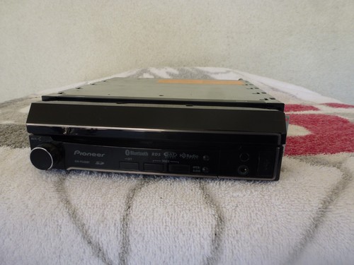 Pioneer avh p6300bt pollici - avh-p6300bt,
