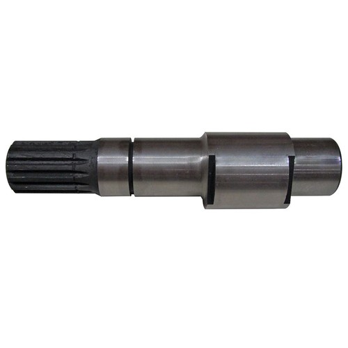R79152 pex pompa - wn-r79152-pex,