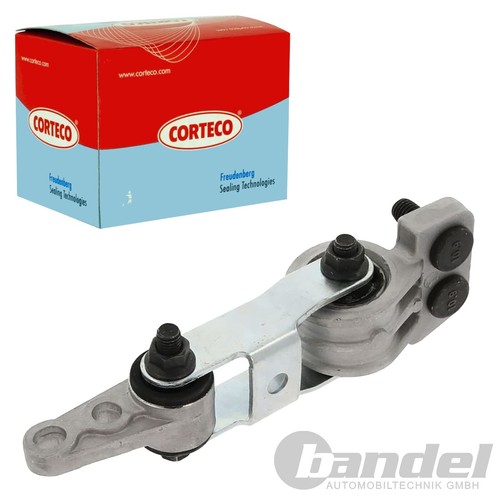 Cuscinetto motore corteco - cuscinetto,