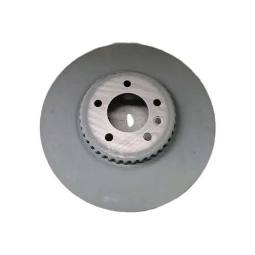 Disco freno brembo prime - 1x,