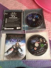 STAR WARS IL POTERE DELLA