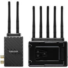 Teradek bolt 750 - bolt, lt