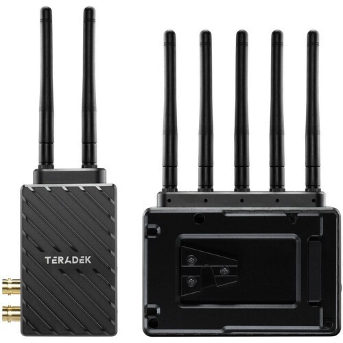 Teradek bolt 750 - lt,
