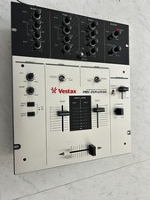 Vestax pmc pro iii - 05,