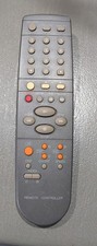 Telecomando di ricambio