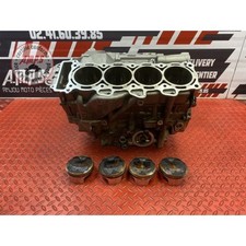 Bloc moteur nu BMW S1000R