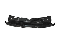 Traversa batticofano per