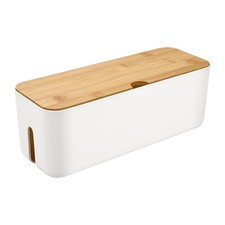  Scatola Nascondi Cavi