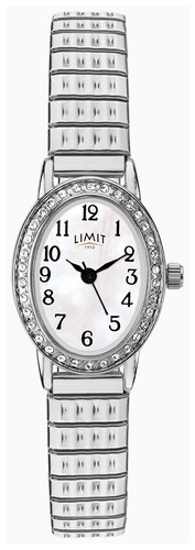 Limit classico movimento - classico,