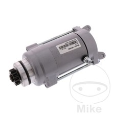 JMP AVVIAMENTO DEL MOTORE