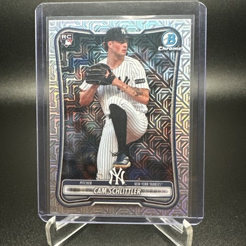 2026 bowman chrome mega box - mega,