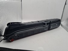 Roco AC scala H0 #69205