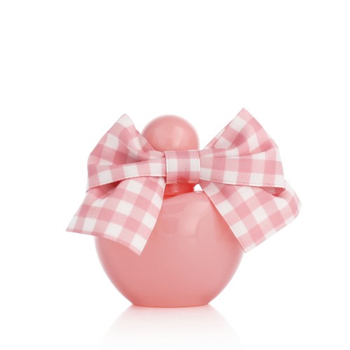 Nina ricci rose garden - ricci,