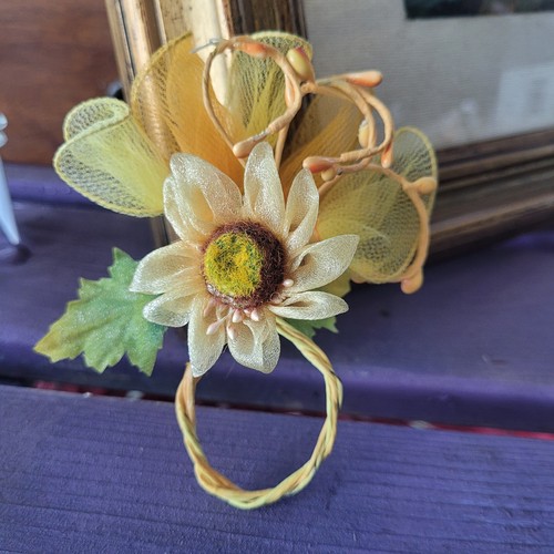 L12 fiore decorazione - l12,