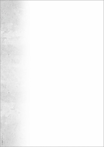 Sigel dp678 carta tema - dp678,