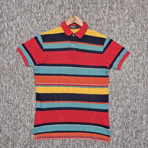 Polo vintage ralph lauren - ralph,