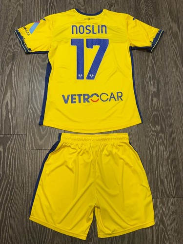 Maglia calcio uomo - , joma
