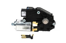 Motore tetto apribile GM