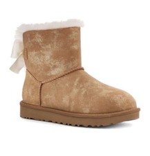 Stivaletti donna nuovi con